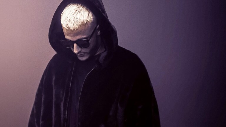 ¡DJ Snake la sigue rompiendo!