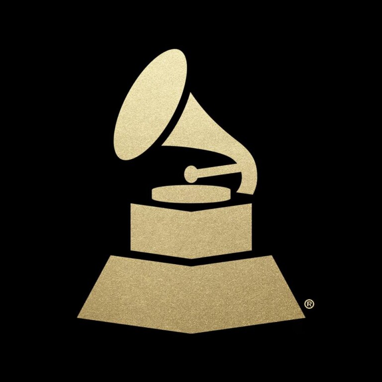 Los 4 DJ’s que han ganado más Grammys