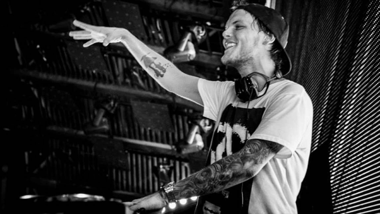A un año de la pérdida de Avicii ¿Qué ha pasado?