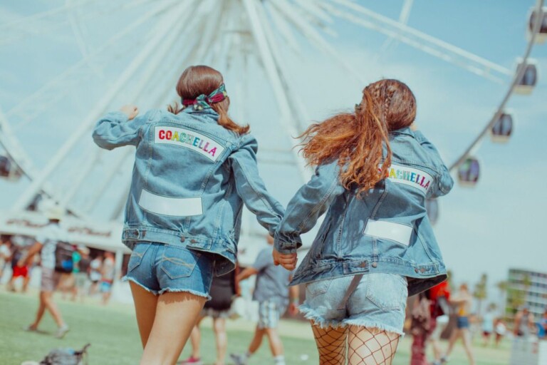 Los artistas más esperados en Coachella 2019
