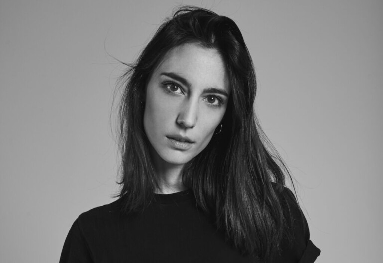 5 datos curiosos que debes conocer de Amelie Lens