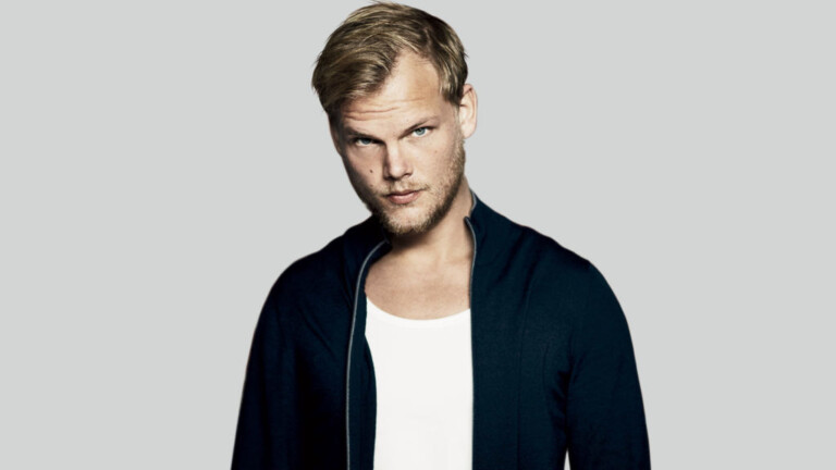 Una última joya, el álbum póstumo de Avicii