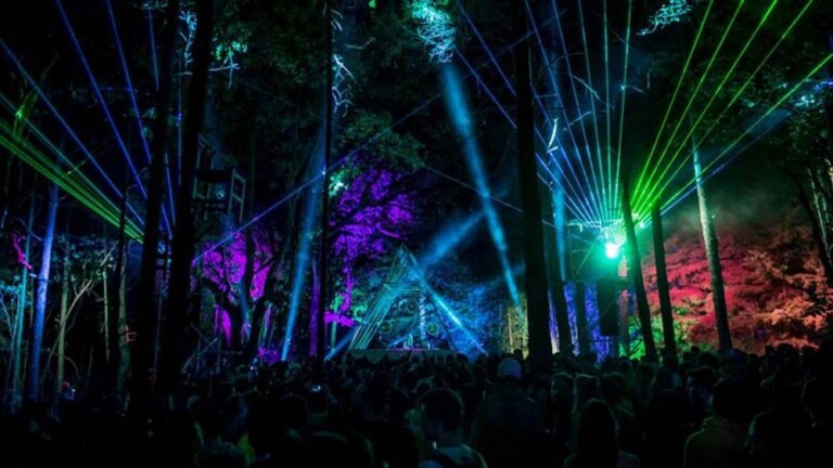 3 Razones para asistir al Festival Bravo