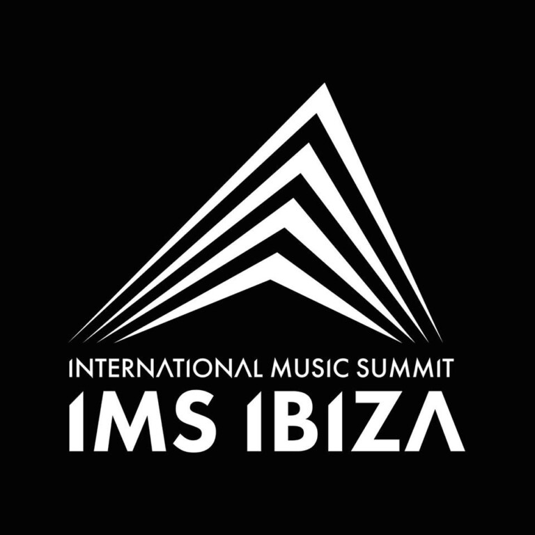 International Music Summit: Valorando el panorama de la industria de la música electrónica