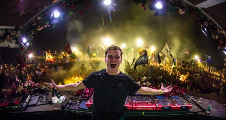 10 canciones que son un “must” para este verano
