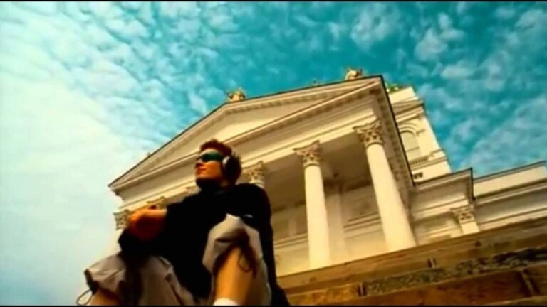 Top 10: 10 One Hit Wonders del EDM