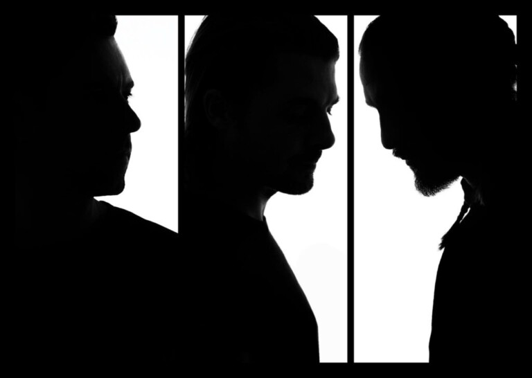 ¿Qué podemos esperar del regreso de Swedish House Mafia a México?
