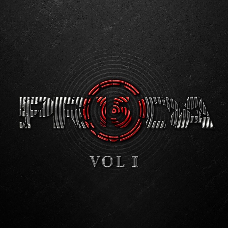 Eric Prydz lanza nuevo álbum bajo alias “Pryda”