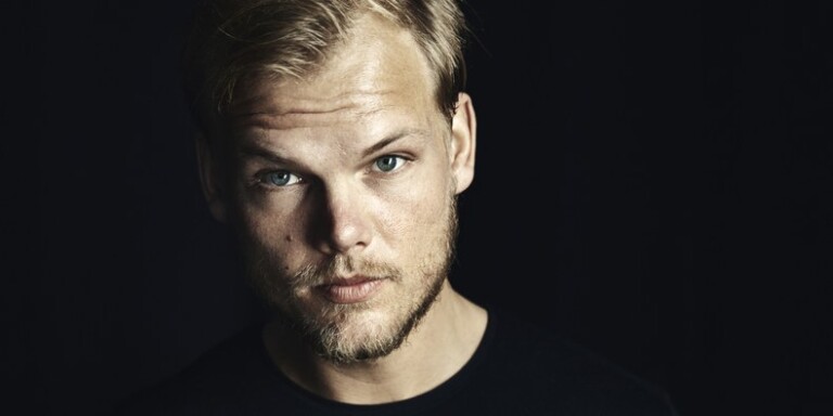 5 tracks que marcaron a Avicii