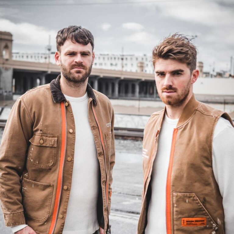 Los DJ’s mejor pagados del 2019 por Forbes