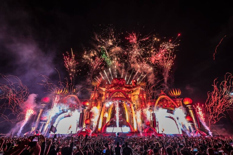 Gran noticia, EDC México 2020 será de 3 días