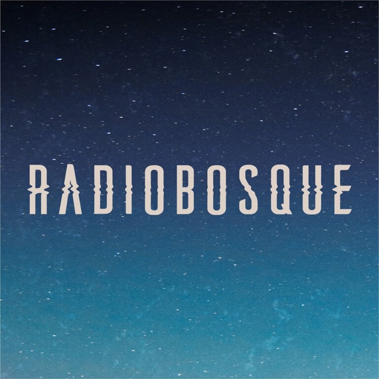 RadioBosque una iniciativa que cautivará tus sentidos