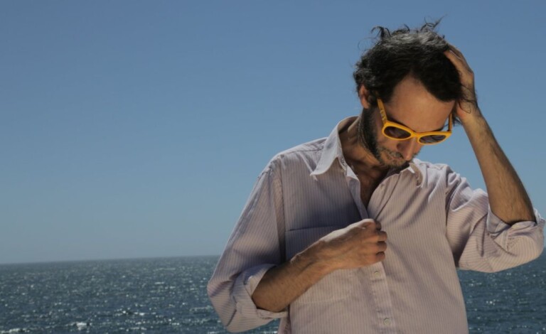 French Vibes: toda la vibra del house francés en México