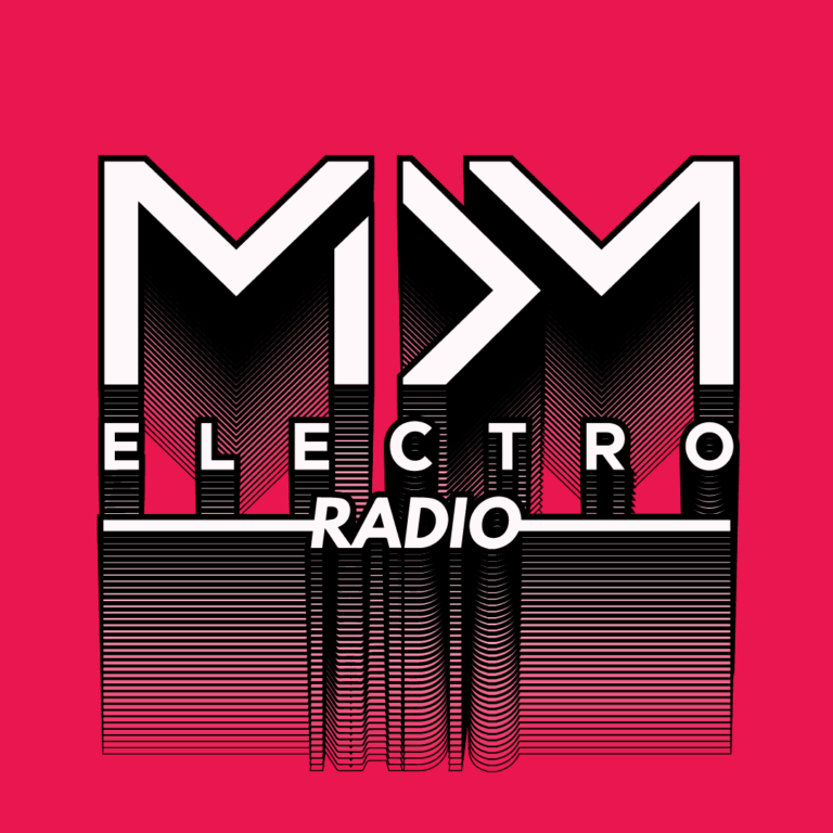 Playlist: MDM Radio