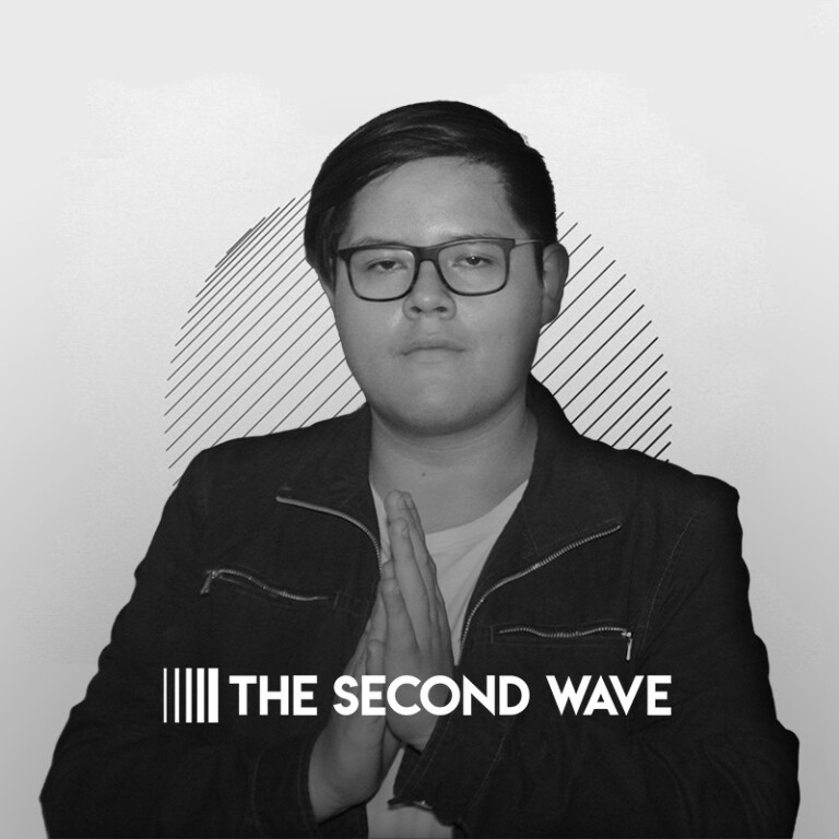 NÜ DJ: The Second Wave, conquistando el Cosmic Techno
