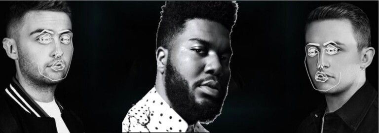 Khalid y Disclosure lanzan “Know Your Worth”