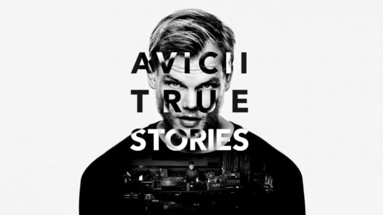 8 documentales de música electrónica que debes ver
