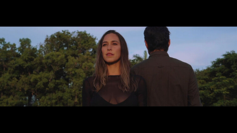 “Mi música ahora tiene mucho mar y un sentido etéreo”. Micca Mont, 2020