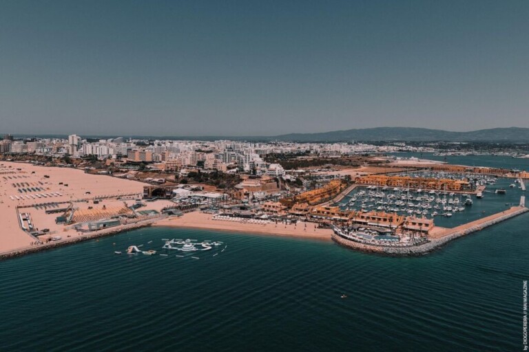 EDC Portugal revela lineup de su primera edición