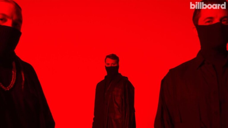 Swedish House Mafia regresa con nueva música