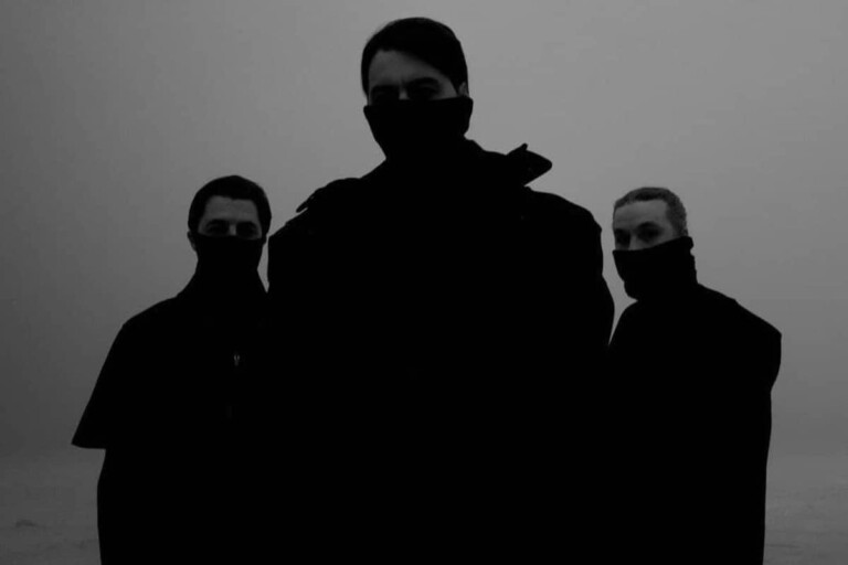 Swedish House Mafia lanza set para BBC Radio 1