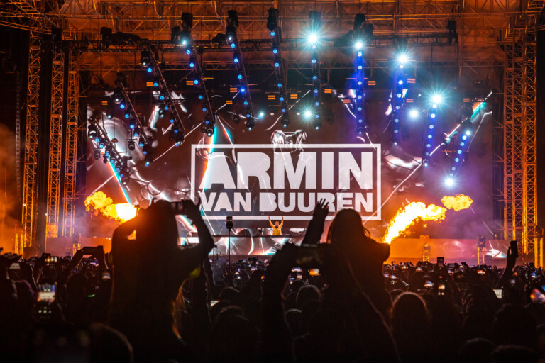 5 puntos más destacados del ASOT1000 México