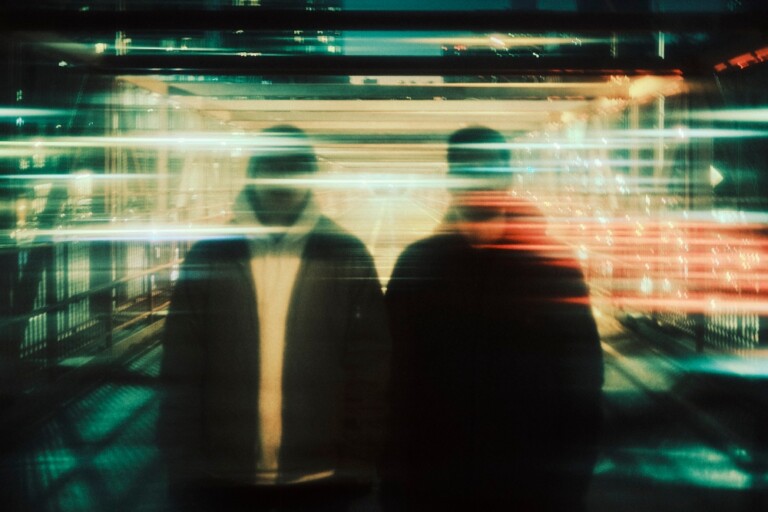 ODESZA estrena el video de “Wide Awake”
