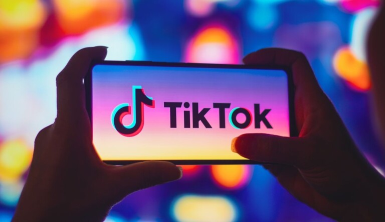 Tik Tok busca hacer una app propia de música y compra de Tickets