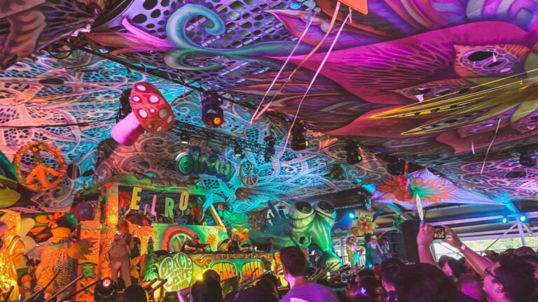 3 cosas que no sabías de ARC Festival
