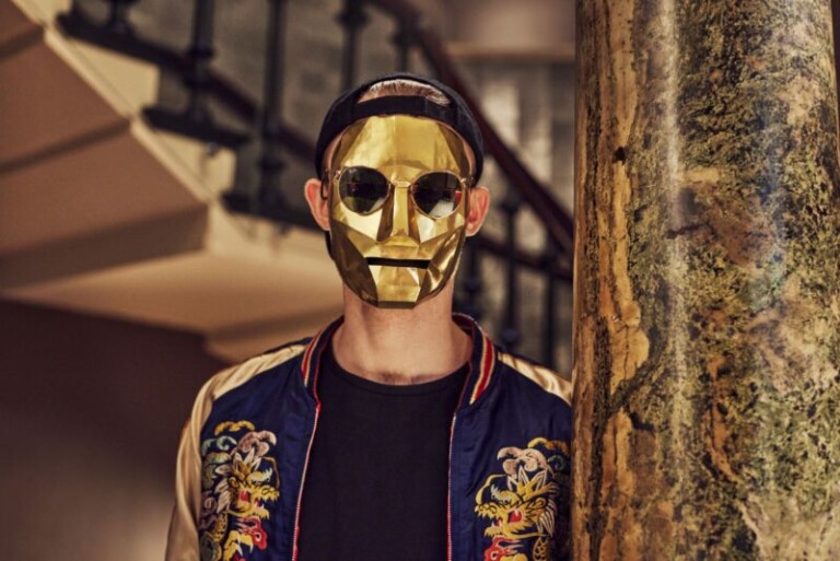 ¡Música nueva! Satin Jackets nos presenta su tercer álbum “Reunion”
