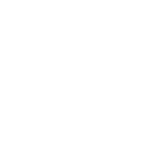 MDM Música