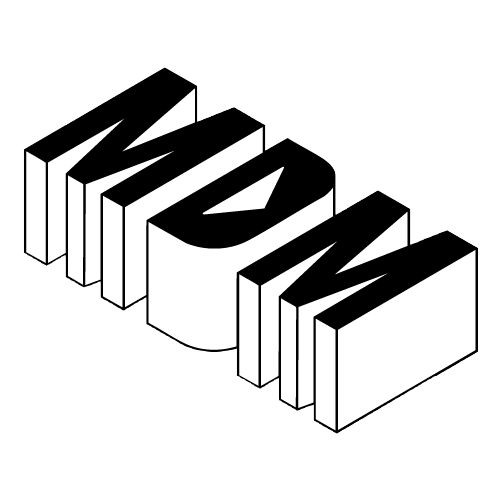 MDM Música
