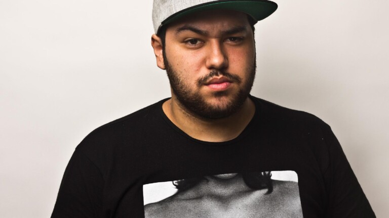 Deorro regresa a sus raíces con nuevo EP “Reflect”