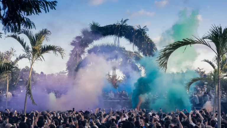 Afterlife llega por primera vez a la Ciudad de México