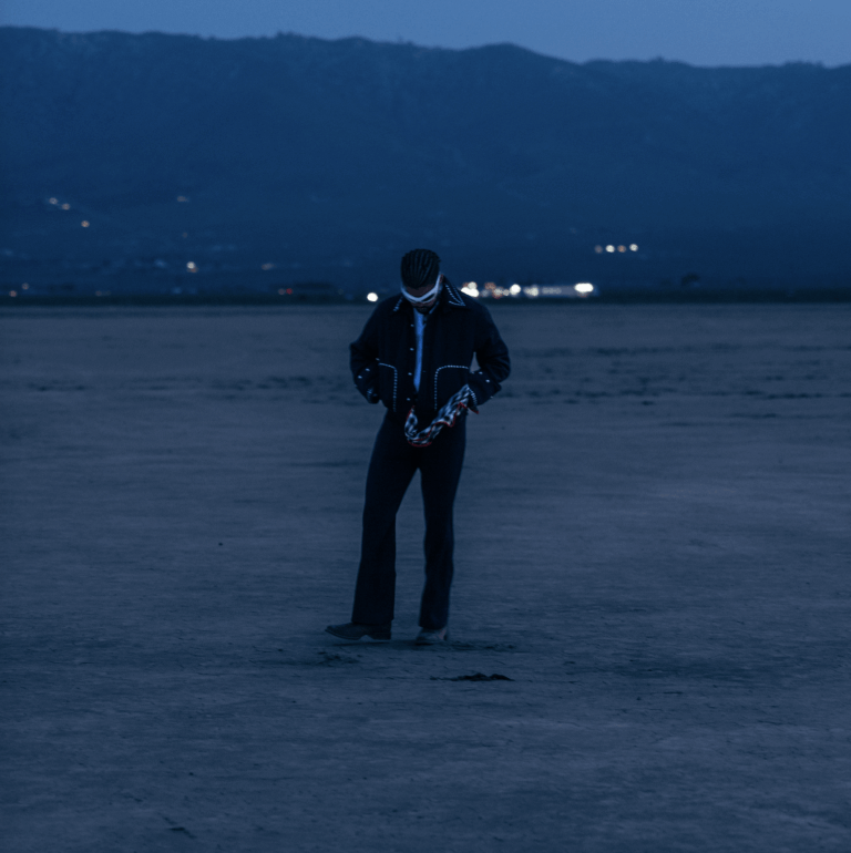 Bad Bunny estrena ‘Where She Goes’ el hit del verano
