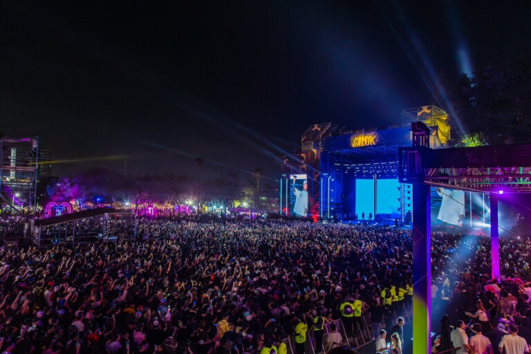 5 cosas que debes saber de Dale Mixx 2024