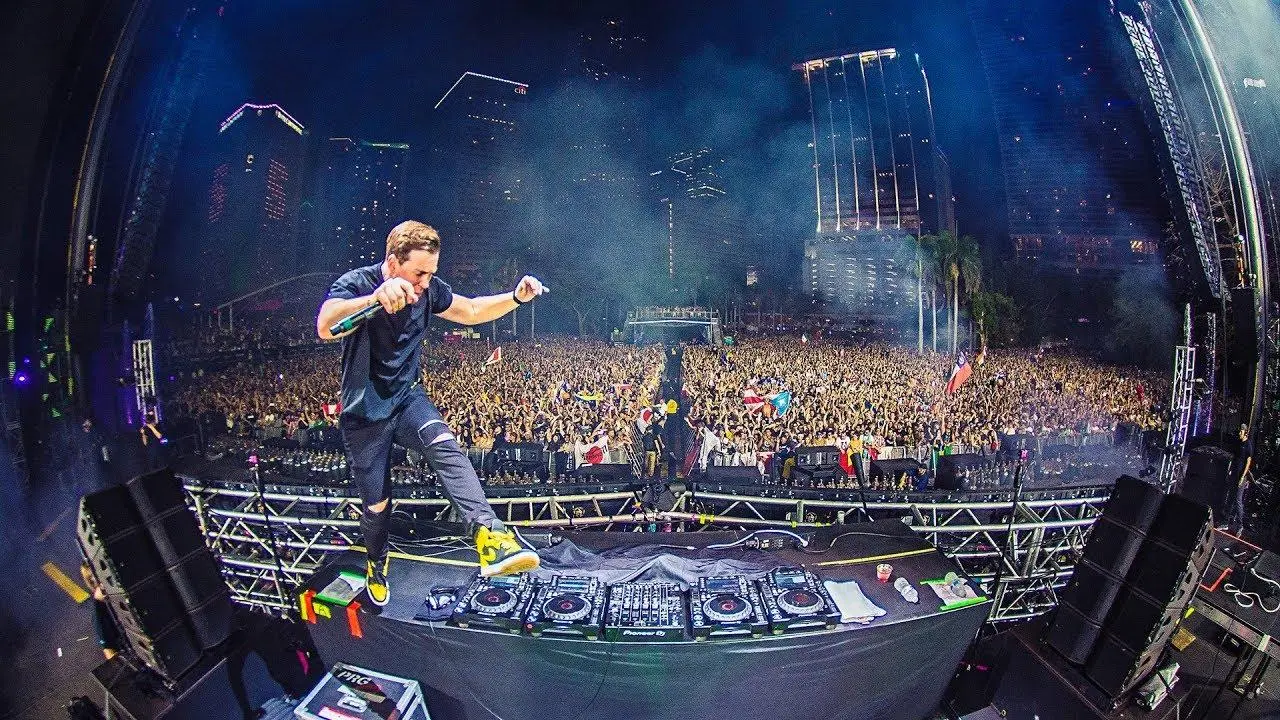 Hardwell-Ultra-Miami