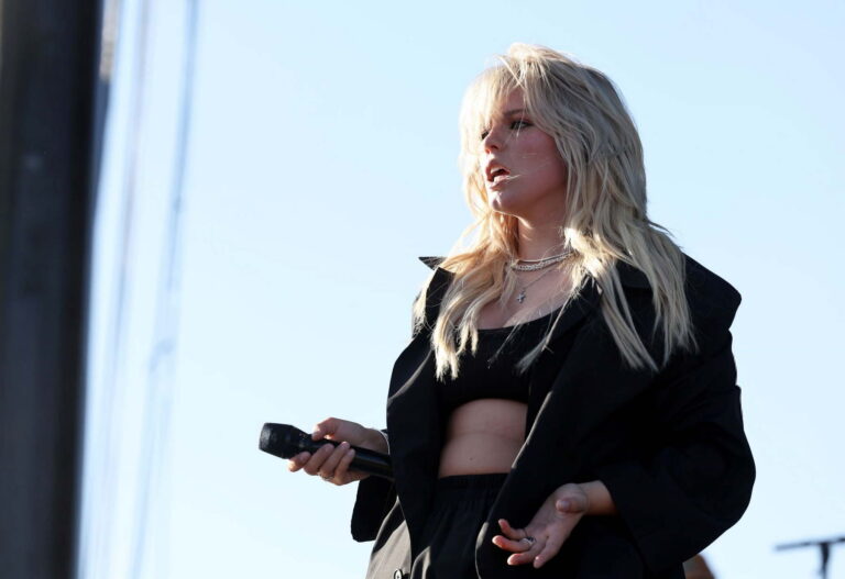 Reneé-Rapp-performs-live-onstage-during-the-2024-Coachella-Valley-Music-And-Arts-Festival-in-Indio-California-140424_20