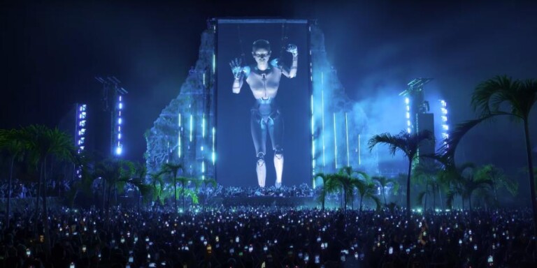 5 Datos curiosos que no sabías sobre el festival Afterlife