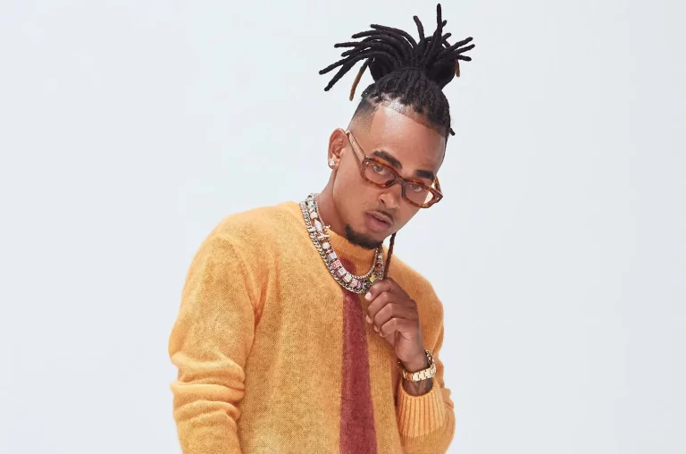 Ozuna regresa a México con gira imperdible