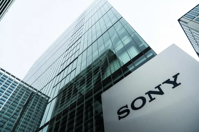 Adiós a la nostalgia: Sony suspende producción de discos ópticos
