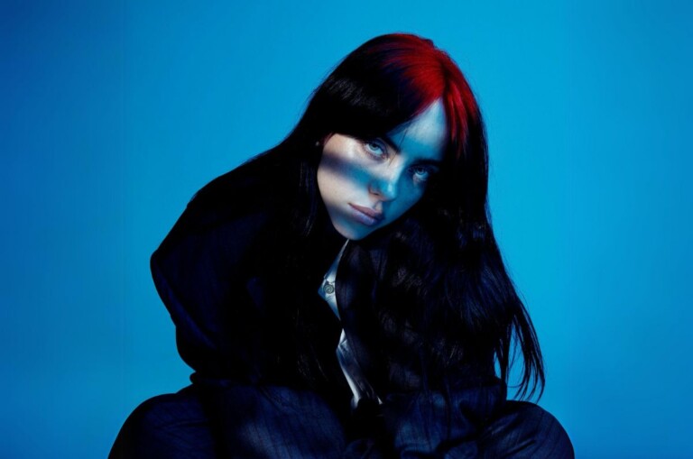 ¿Billie Eilish regresará a México en 2025? Esto es lo que sabemos