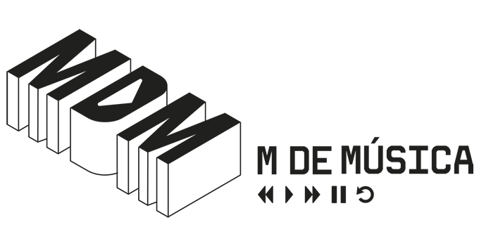 MDM