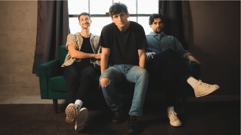 Yam Haus presenta su nueva canción