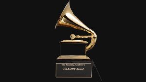 Latin Grammy 2024