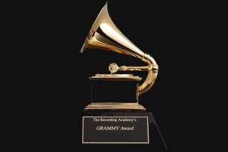 Latin Grammy 2024