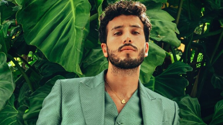 “Los Domingos” pertenecen a Sebastián Yatra:  ¡Descubre su nuevo sencillo!