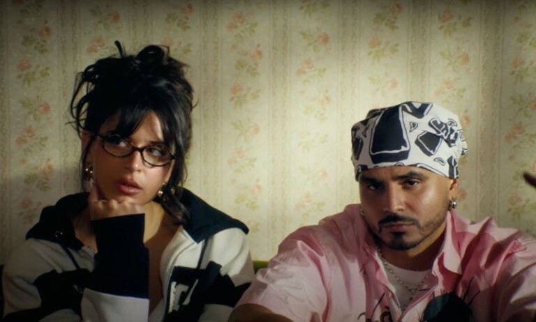 XQ ERES ASÍ: Álvaro Díaz y Nathy Peluso presentan nuevo final para SOYANARA