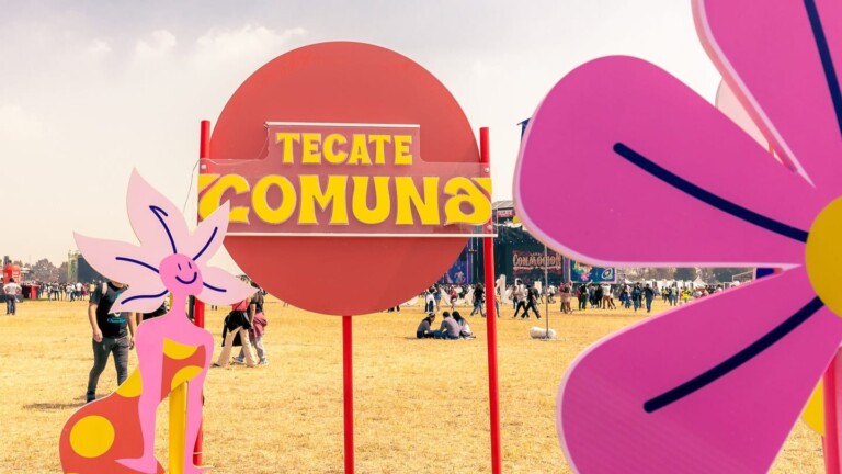 Tecate Comuna: todo lo que necesitas saber