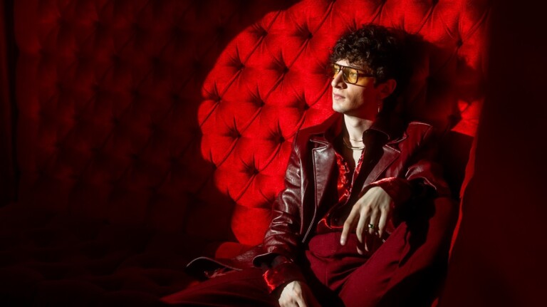 Duplat presenta su nuevo material: Mosaico Pirata
